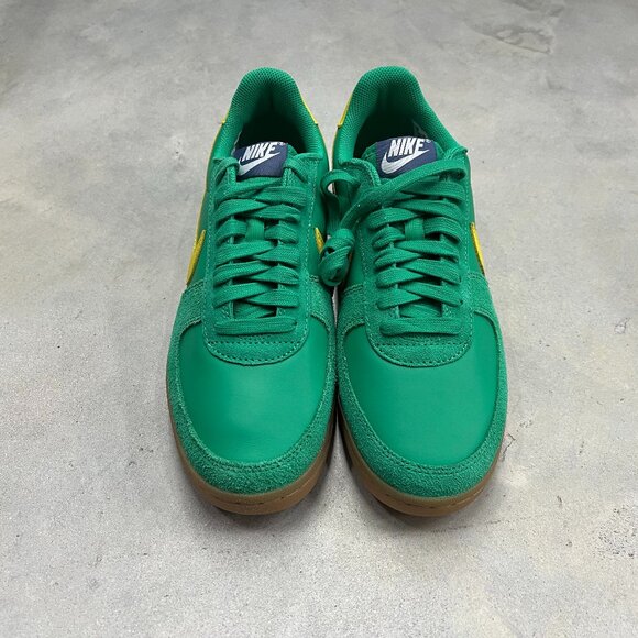 Nike Wmn's Field General 82 I Love Limes HV5763 324 - New - Picture 4 of 6